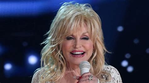 dolly parton net worth forbes