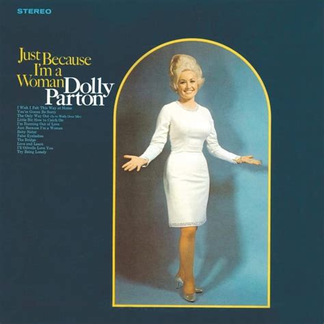 dolly parton the bridge song