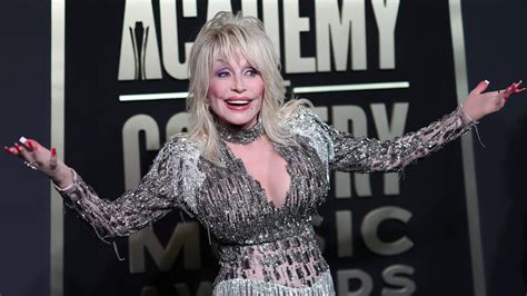 dolly parton upcoming concerts 2023