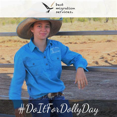 Everyone we met at Dolly Day Denver Denverite, the Denver site!