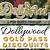 dollywood annual pass discounts