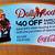 dollywood stampede coupon code