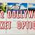 dollywood tickets the 2022 guide to prices discounts