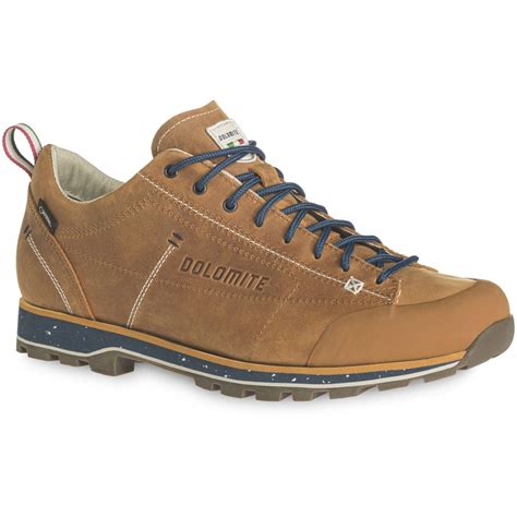 2479500587cinquantaquattrol Outdoor Schuh von Dolomite