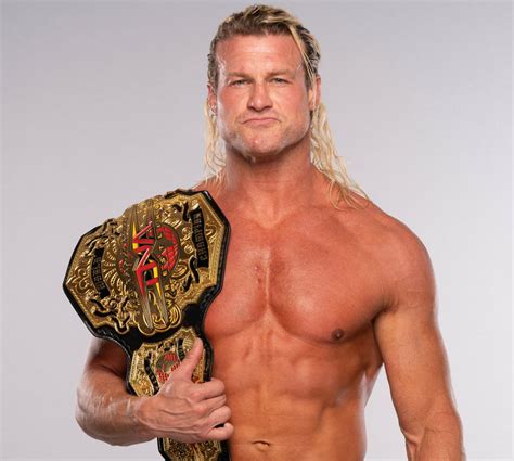 dolph ziggler