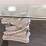 DOLPHIN PEDESTAL AND GLASS DINING TABLE Dining table, Dining room