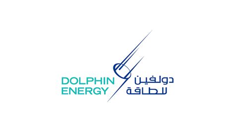 dolphin energy qatar