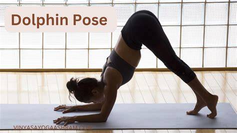 Week 3 Yoga for Strength The Whole U