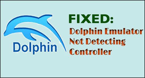 GitHub apexskier/dolphincontroller iOS GameCube controller for the Dolphin emulator.