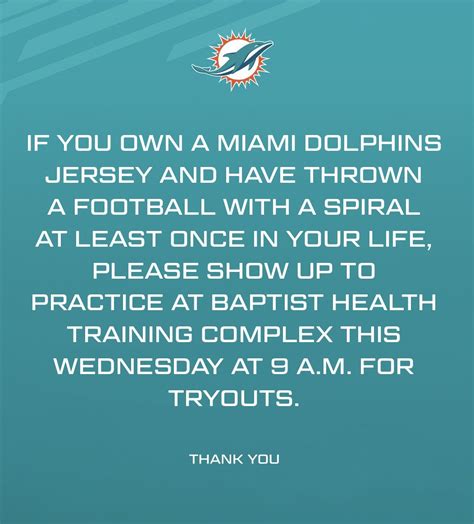Dolphins Memes