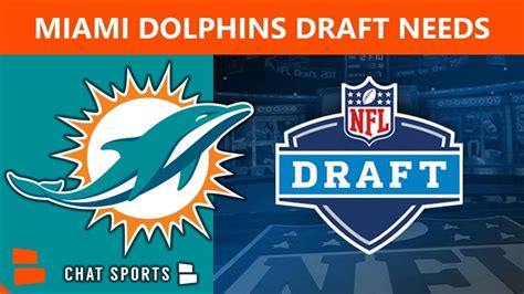 dolphins news wire draft