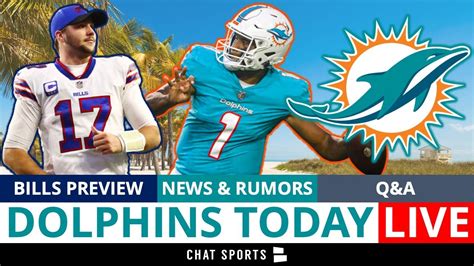 dolphins wire usa today