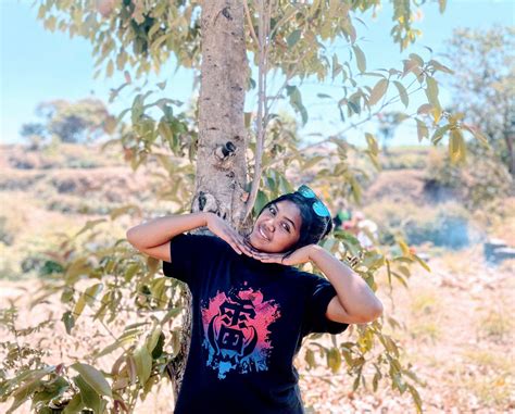 Currently - Dolunay Saison 1 Streaming Vf Latest