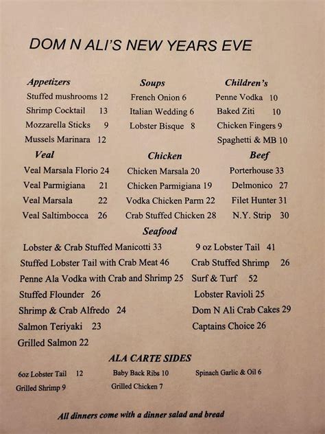 Black friday 2022 Črni petek 2022