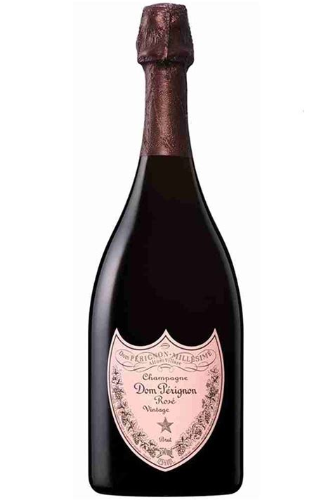 Dom Perignon Rose Uncovered: A Sparkling Revelation for Wine Lovers