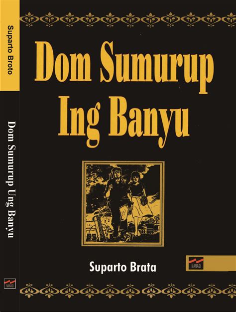 DOM SUMURUP ING BANYU TEGESE: Keistimewaan, Kekurangan, FAQ, dan Kesimpulan