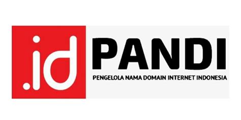 domain pandi