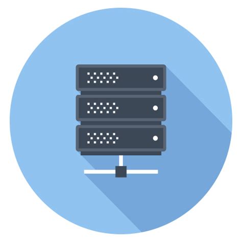 domain controller icon