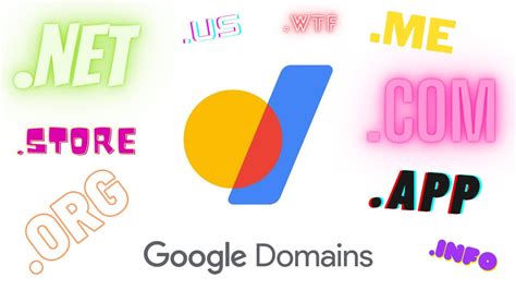 domain name search availability google