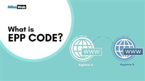 domain secret key authorization code