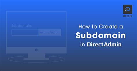 Domain Suspended Directadmin