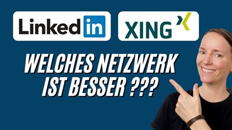 Was ist eine Domain und welche Bestandteile gibt es? SEOTrainee