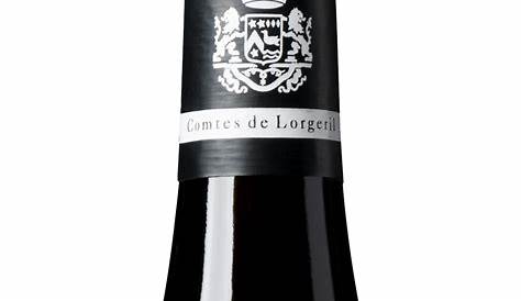 Domaine de la Borie blanche – Winery.fr