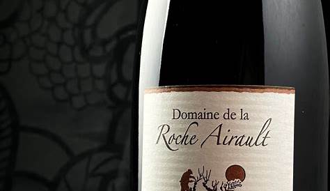 Mentions légales | Domaine de la Roche