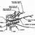 dome light wiring diagram 1957 chevy bel air