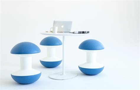 home.furnitureanddecorny.com:dome ballo exercise ball chair