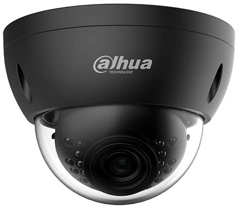 Dome Camera Dahua