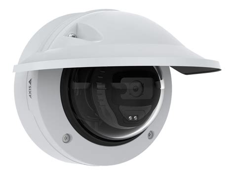 Dome Camera Equipment