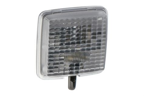 Dome Light Mazda B2200