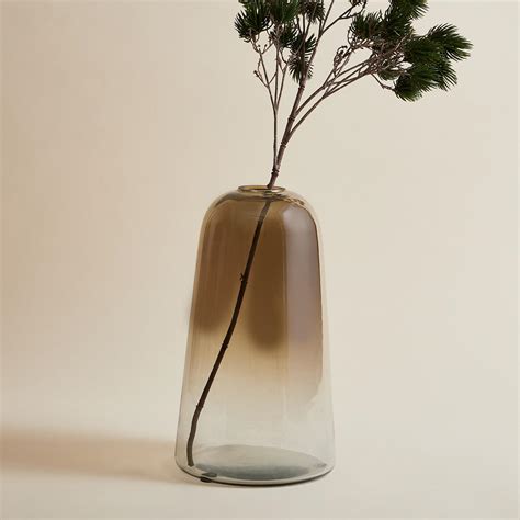 Dome Vase Norden Living