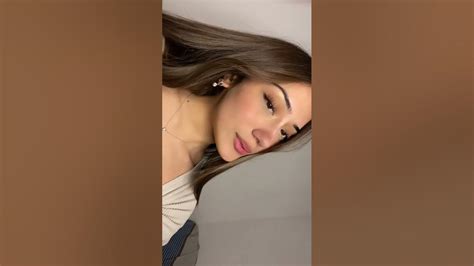 domenec aria onlyfans