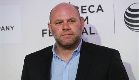 Domenick Lombardozzi Biography, Filmography and Facts. Full List of