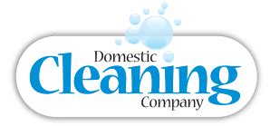 domestic cleaning company nottingham