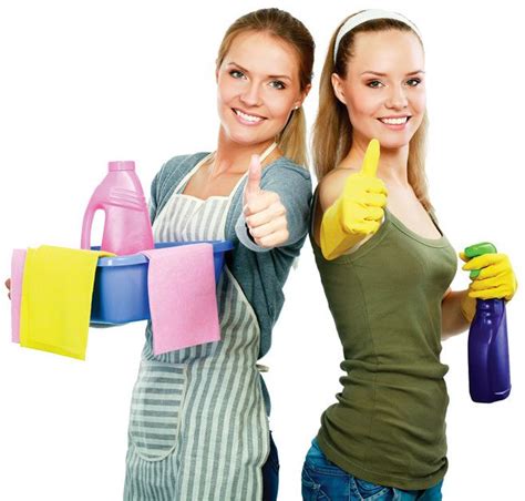 domestic cleaning services melbourne