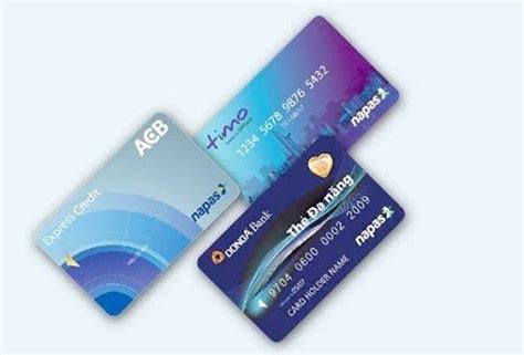domestic credit card