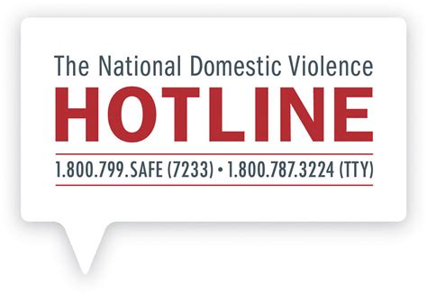 domestic violence hotline nc