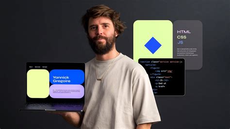 Domestika Javascript