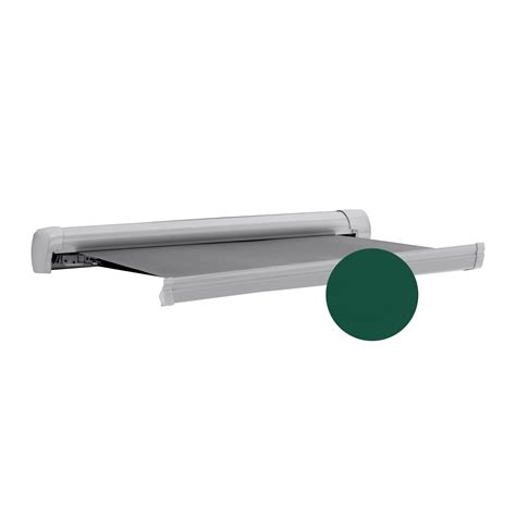earthkind.shop:dometic oasis door awning parts