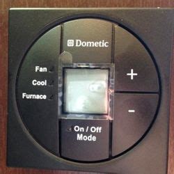 Dometic Frigo SBCKIT Standby cooling kit for Frigo R134a, hermetic
