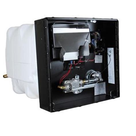 Dometic GC10A4E Water Heater 94022