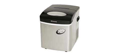 DOMETIC Model MSE1 SA8417 RV ICE MAKER NEW OEM