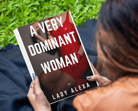 dominant problem with Alexa :