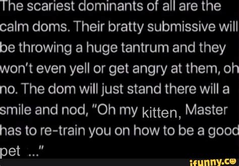 The Only Dominant You Call Sir Master Oh Dadd Ls the Who Your