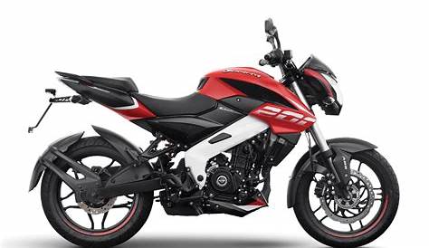 Bajaj Dominar 400 Price, Images, Specifications, Top Speed