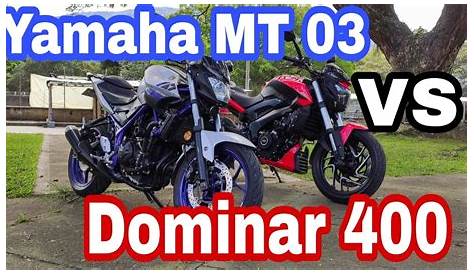 MT-03 2020 | Motos Yamaha | Precio $ 6,290 | Somos Moto | Perú