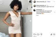 Redhotwiferose Vivi 710 Special Content: 2026 Collection